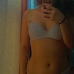 minilulu OnlyFans Leaked 

 profile picture