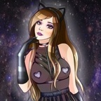 Mochi @minimochi Leaks OnlyFans 

 profile picture