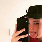 Download minnxy1705 OnlyFans videos and photos for free 

 profile picture