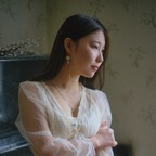 Onlyfans leaked minxkier 

 profile picture