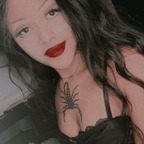 minxxangel OnlyFans Leaked 

 profile picture