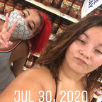 miraaaclee.e (miracle) OnlyFans Leaked Content 

 profile picture