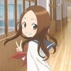 - (@miraii) Leaks OnlyFans 

 profile picture