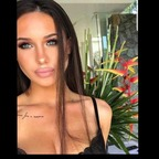 Onlyfans leak miranda.x 

 profile picture