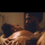 miranda OnlyFans Leaks 

 profile picture