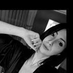 Onlyfans leaked miriam04 

 profile picture