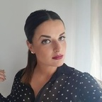 Free access to (miriamdetati) Leak OnlyFans 

 profile picture