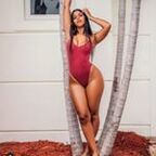 Download miryam_itzhaki OnlyFans content for free 

 profile picture