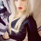 MiryMir Babe mirymirbabe Leaked OnlyFans 

 profile picture