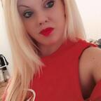 misbehavin (Jessi) OnlyFans Leaks 

 profile picture