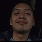 Free access to (@mishito) Leaks OnlyFans 

 profile picture