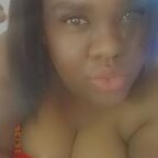 miss.kechi (💰💰😜BOSS😜💸💸) free OnlyFans content 

 profile picture