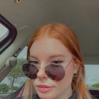 Onlyfans leak miss.vixen 

 profile picture