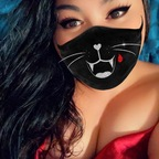 Download miss4fun OnlyFans content for free 

 profile picture