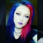 Onlyfans leaks miss_boo 

 profile picture