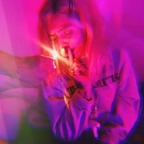 miss_eloisse890183839 OnlyFans Leaks 

 profile picture