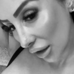 Download miss_taratt OnlyFans videos and photos for free 

 profile picture