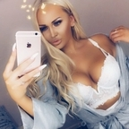 Onlyfans leaks missbellesummers 

 profile picture