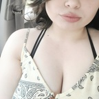 Blue (missblu) Leaked OnlyFans 

 profile picture