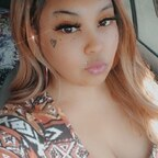 missbree (Winter Breezy) OnlyFans Leaks 

 profile picture