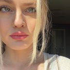 missbriannaa OnlyFans Leaks 

 profile picture