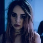 Free access to (misscoookiez) Leaks OnlyFans 

 profile picture