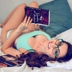 missdaffnie OnlyFans Leak 

 profile picture