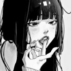 missed_me_0 (18+) free OnlyFans Leaks 

 profile picture