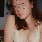 Download misselizaquinn OnlyFans videos and photos for free 

 profile picture