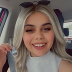 misselizaraven OnlyFans Leaked 

 profile picture