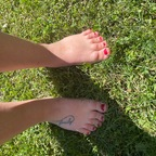 Download missfeetyxo OnlyFans content for free 

 profile picture