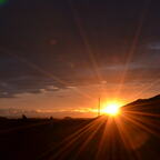 Free access to @missginger Leaks OnlyFans 

 profile picture