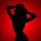 Onlyfans leak missgoddess888 

 profile picture