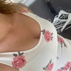 missgoodgirlfree (Miss Good Girl Free) OnlyFans Leaked Pictures & Videos 

 profile picture