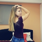 Onlyfans leaked missicute18 

 profile picture