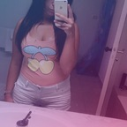 Free access to missiraex Leak OnlyFans 

 profile picture