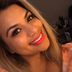 missk77 (Miss K) OnlyFans Leaked Pictures and Videos 

 profile picture