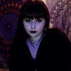 Onlyfans leaks misskapture 

 profile picture