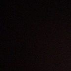 Download misskate94 OnlyFans leaks for free 

 profile picture