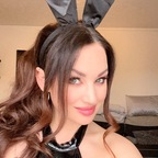 Download misskl OnlyFans content for free 

 profile picture