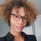 Free access to (@misskokobeans) Leak OnlyFans 

 profile picture