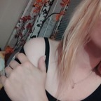 misslittle158 (Misslittle158) free OnlyFans Leaked Pictures and Videos 

 profile picture