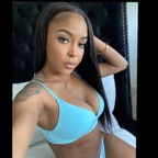 Onlyfans leak misslovene 

 profile picture