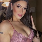 missmadisondee (Madison Dee) OnlyFans Leaks 

 profile picture