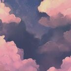 missmarieeeee (Marie) free OnlyFans content 

 profile picture