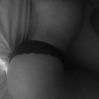 MeganLou missmegan Leaked OnlyFans 

 profile picture