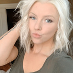 Download missmoll13 OnlyFans content for free 

 profile picture