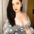 missmoonspirit (Nichole Ladari) OnlyFans Leaked Videos and Pictures 

 profile picture