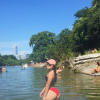 missmulann OnlyFans Leaked Photos and Videos 

 profile picture