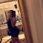 missnoel (Noel) OnlyFans Leaked Pictures & Videos 

 profile picture